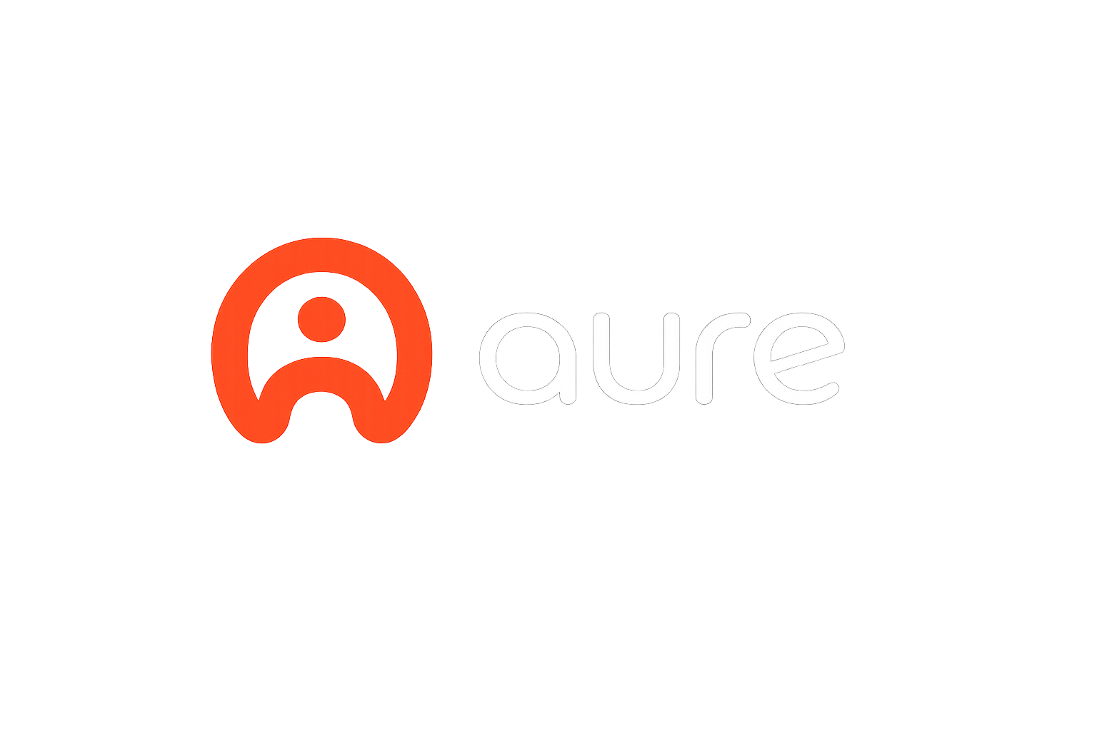 Aure
